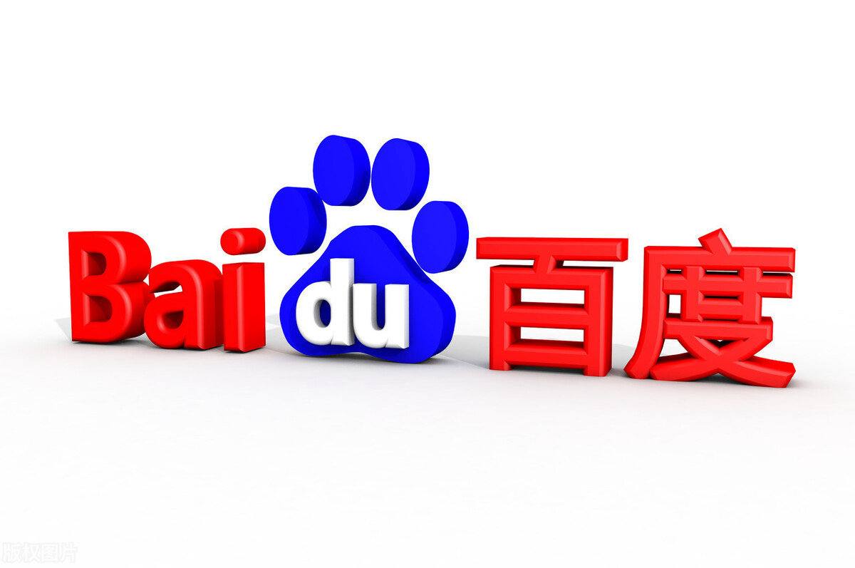 众赢国际版免费计划杨幂维密看秀大喊刘雯