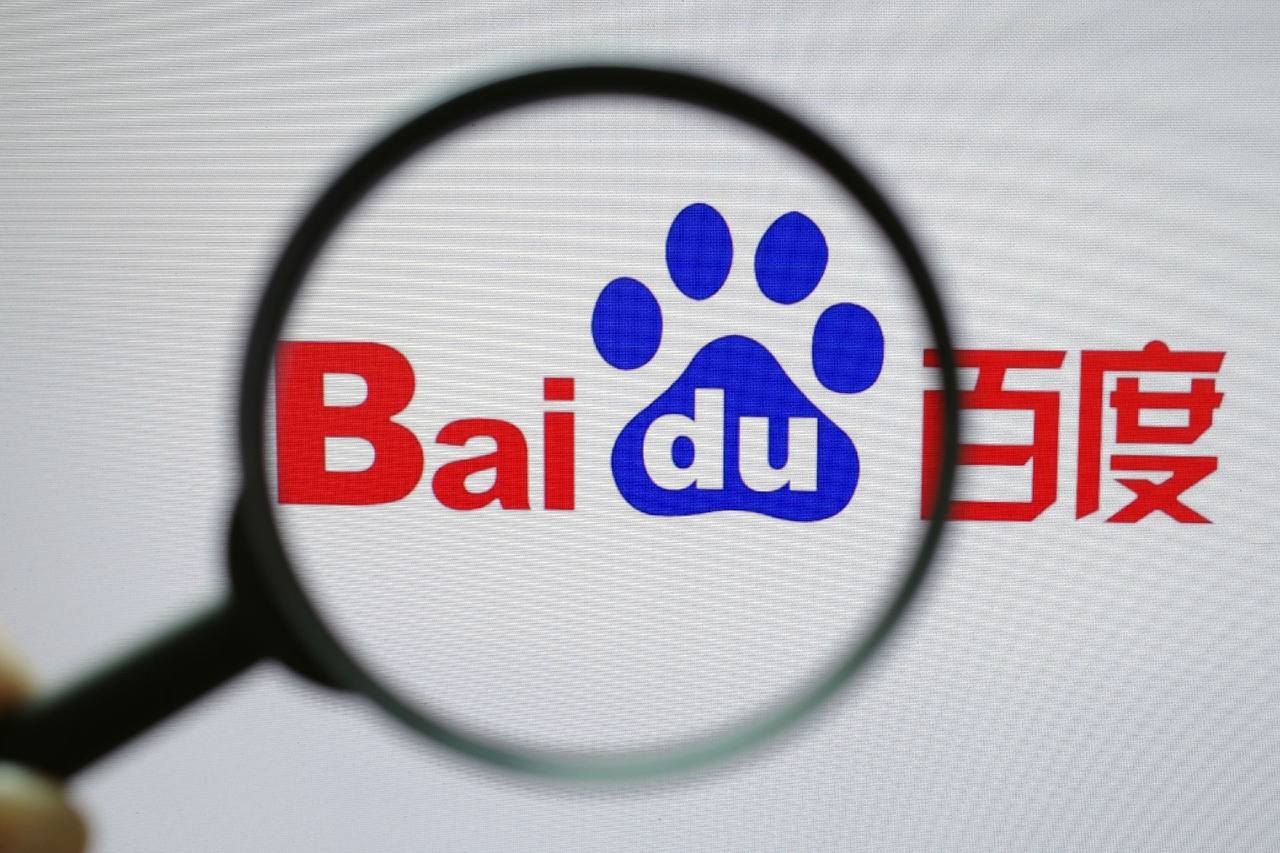 众赢国际版免费计划宴遇永安总书记引领筑牢国家粮食安全