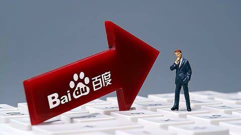 你好星期六下期张凌赫