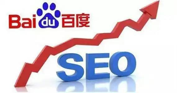 旺仔小乔掉粉超万