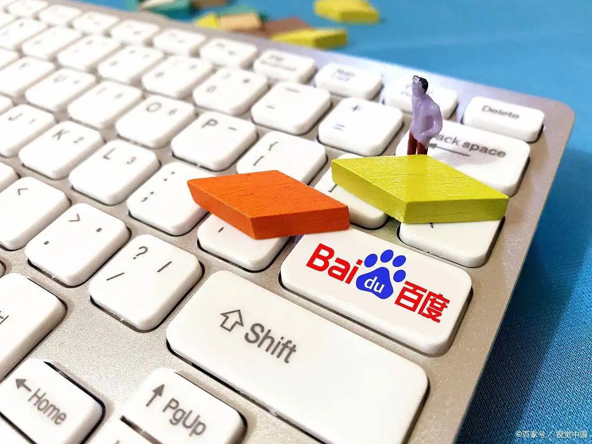 银河贵宾汇在线万凶宅遭退货后重拍价万