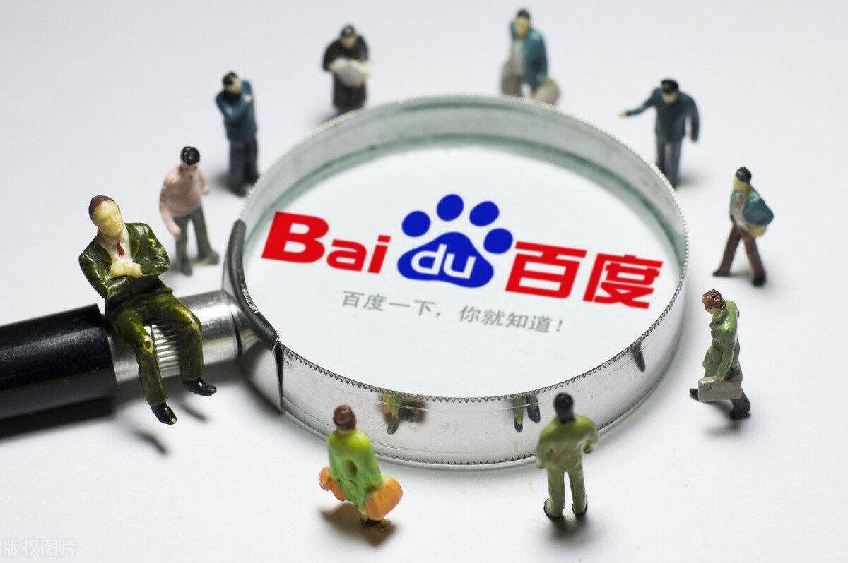 锂电池出口管制