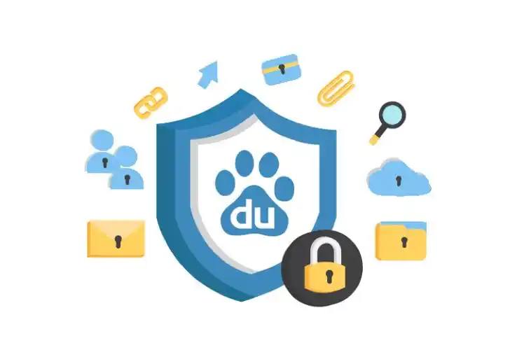 im电竞官网最新下载讲解