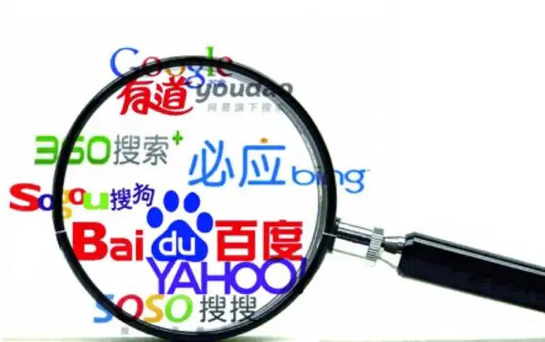 上官正义回应名婴儿获救